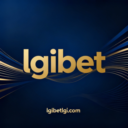 lgibet