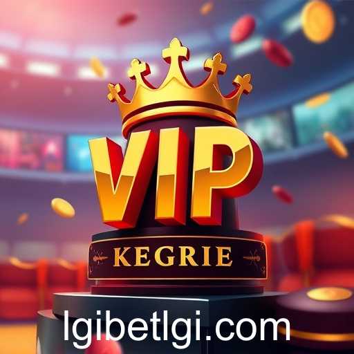 Digital Transformation in Global Betting