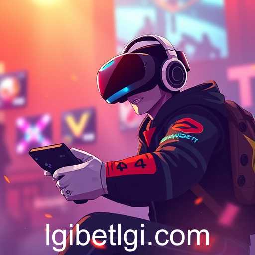 Emerging Trends in Online Gaming and User Engagement