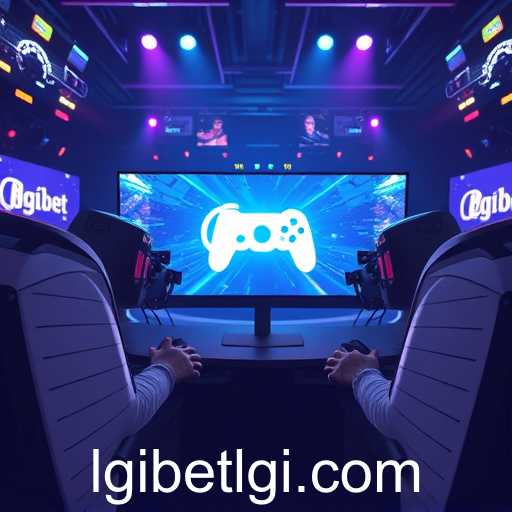 The Evolution of Online Gaming Communities