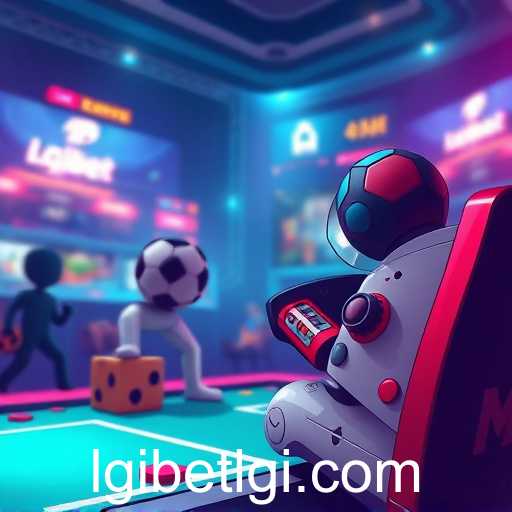 The Rise of Gaming Startups Amid Economic Challenges