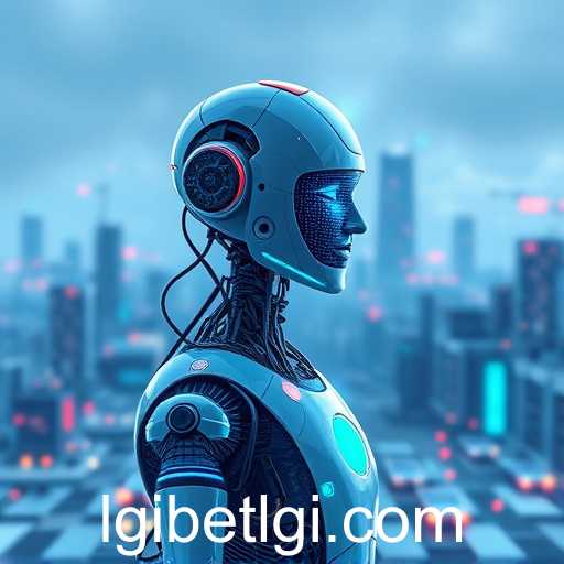 Interactive Gaming: The Rise of Online Platforms