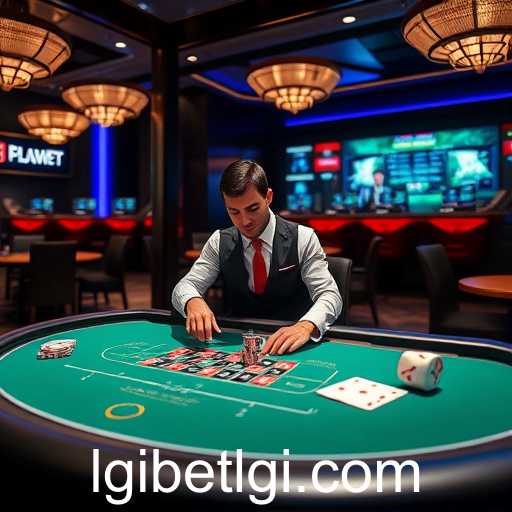 poker heads-up um contra um