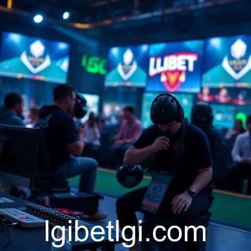 The Rise of Online Gaming Communities in 2025