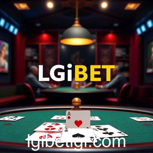poker heads-up um contra um
