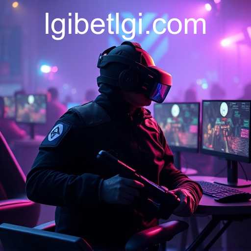 poker heads-up um contra um